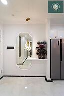 Landmark 81 Magnificent Apartment