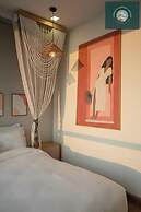 Landmark 81 Magnificent Apartment