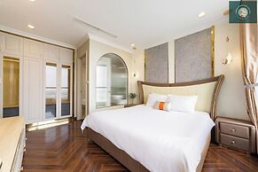 Landmark 81 Magnificent Apartment