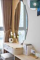 Landmark 81 Magnificent Apartment