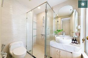 Landmark 81 Magnificent Apartment