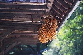 Seruga Countryside hotel