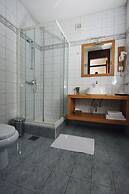 Seruga Countryside hotel