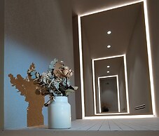 Seruga Countryside hotel