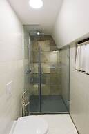 Seruga Countryside hotel