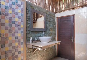 The Nichos Villas & Bungalows