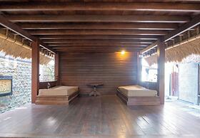 The Nichos Villas & Bungalows