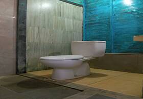 The Nichos Villas & Bungalows