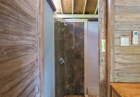 The Nichos Villas & Bungalows