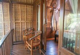 The Nichos Villas & Bungalows