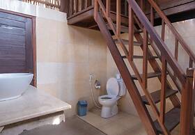 The Nichos Villas & Bungalows