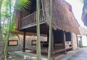 The Nichos Villas & Bungalows