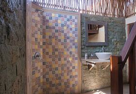 The Nichos Villas & Bungalows