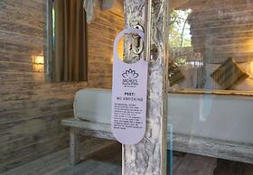 The Nichos Villas & Bungalows