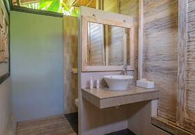 The Nichos Villas & Bungalows