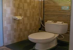 The Nichos Villas & Bungalows