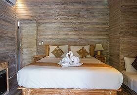 The Nichos Villas & Bungalows