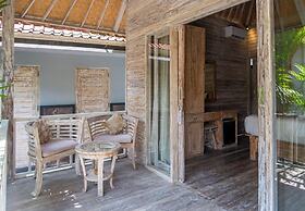 The Nichos Villas & Bungalows