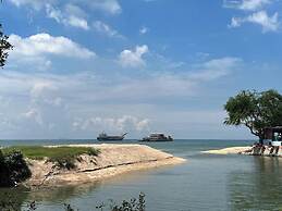 Sunset Serenity Jomtien Resort