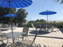 Sunset Serenity Jomtien Resort