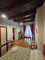 Appartamento Casa toledo