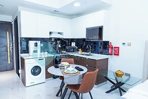 Bloomfields Hidden Gem Studio In Arjan