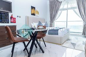 Bloomfields Hidden Gem Studio In Arjan
