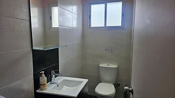 07 LIM - Stay Velvet Apartment