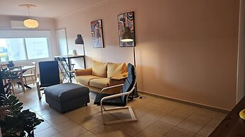 07 LIM - Stay Velvet Apartment