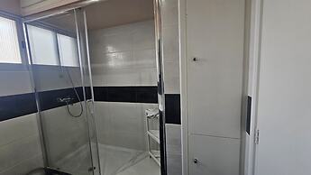 07 LIM - Stay Velvet Apartment