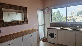 07 LIM - Stay Velvet Apartment