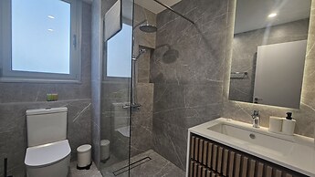 37 NIC - Stay City Center Gem