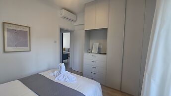 37 NIC - Stay City Center Gem