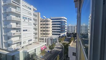 37 NIC - Stay City Center Gem