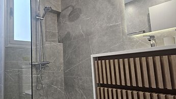 37 NIC - Stay City Center Gem