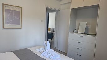 37 NIC - Stay City Center Gem