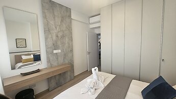 37 NIC - Stay City Center Gem