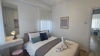 37 NIC - Stay City Center Gem