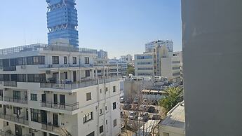 37 NIC - Stay City Center Gem