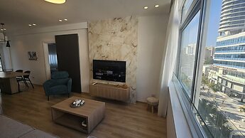 37 NIC - Stay City Center Gem