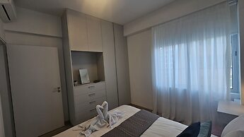 37 NIC - Stay City Center Gem