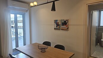 37 NIC - Stay City Center Gem