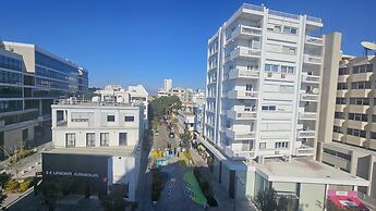 37 NIC - Stay City Center Gem