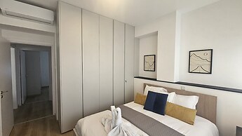 37 NIC - Stay City Center Gem