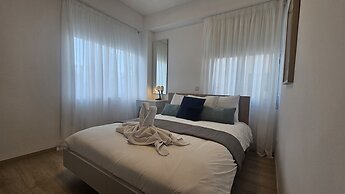 37 NIC - Stay City Center Gem