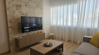 37 NIC - Stay City Center Gem