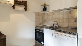 Coastal Comfort in Agde