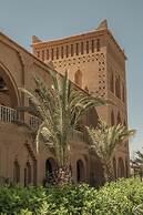 KASBAH D'IF