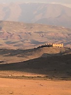 KASBAH D'IF