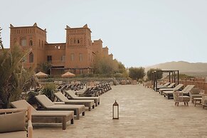 KASBAH D'IF